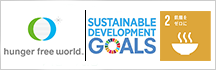 SDGs