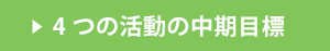 4つの活動の中期目標リンクボタン