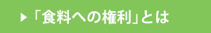 「食料への権利」とは