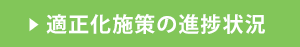 進捗状況リンクボタン