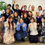 2026年HFW集合写真