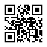 世界食料デーお申し込み用QR