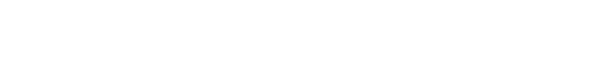 自立のためには、継続したご支援が必要です。あなたの力を貸していただけませんか？​