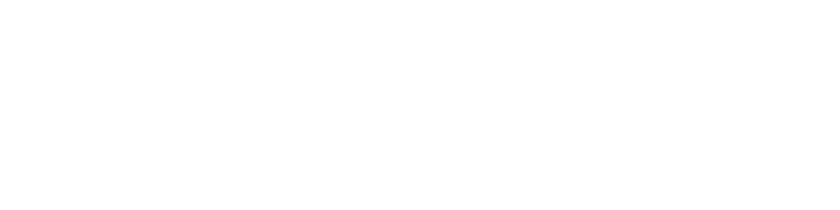 あなたにもできる支援の形があります。