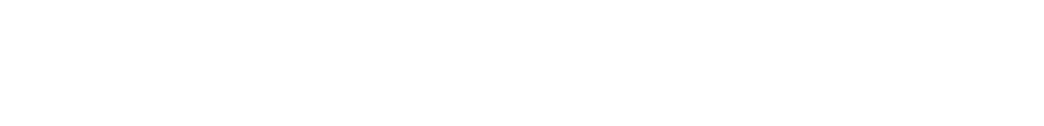 「今日ごはんがある」が