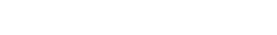 ずっと続きますように