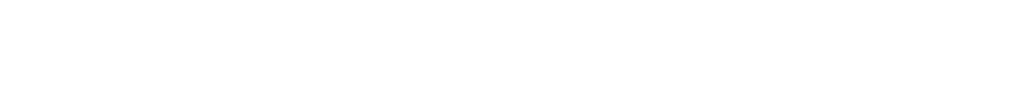 誰もが安心して食べられる​