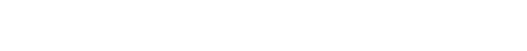 誰もが安心して食べられる