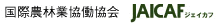 �Вc�@�l���۔_�ыƋ�������